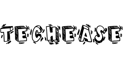 TechEase